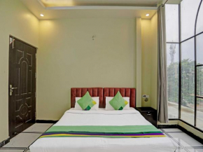 Hotel O Expo View Stay